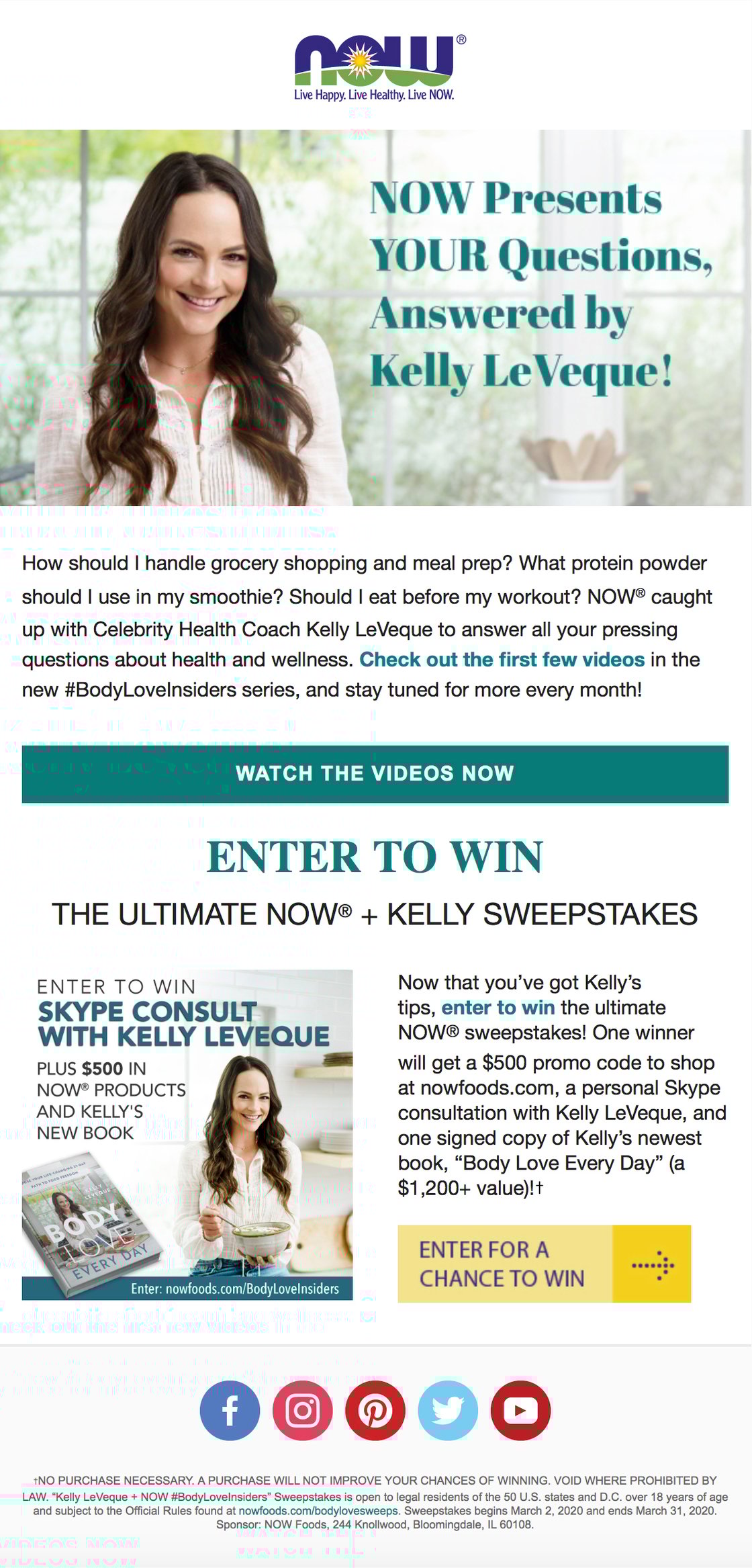 03-2020_Clean-Eating-Email-KellyLeVeque edit