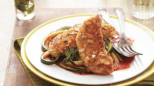 20-easy-chicken-recipes