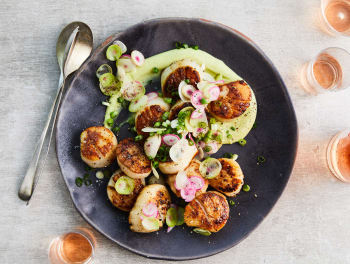 59-dr_hyman_entrees_scallops_005
