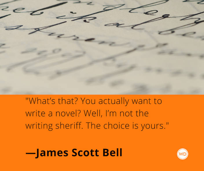 7_things_that_will_doom_your_novel_and_how_to_avoid_them_james_scott_bell