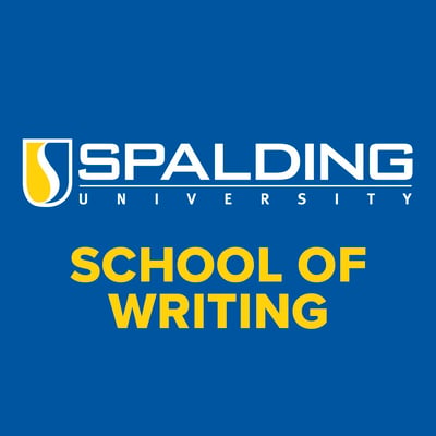 Spalding University
