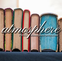 Atmosphere-Press-Logo-Square-jpg