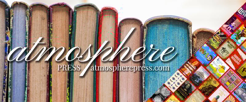Atmosphere-Press-logo-banner-high-res-1