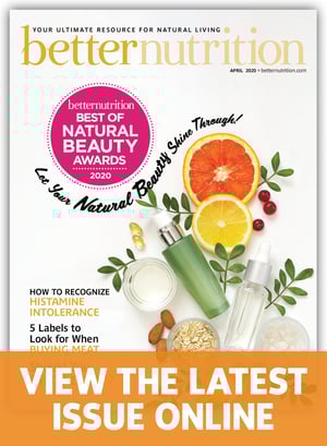 BN_MAG_Website_Download_Icon