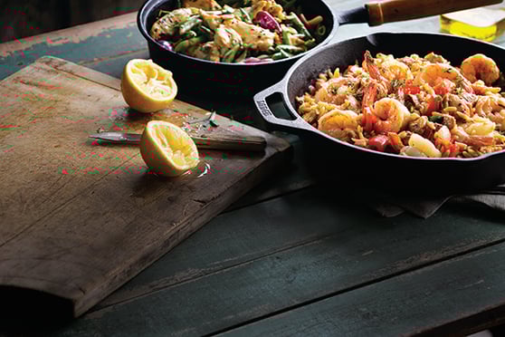 CE_50_Skillets003