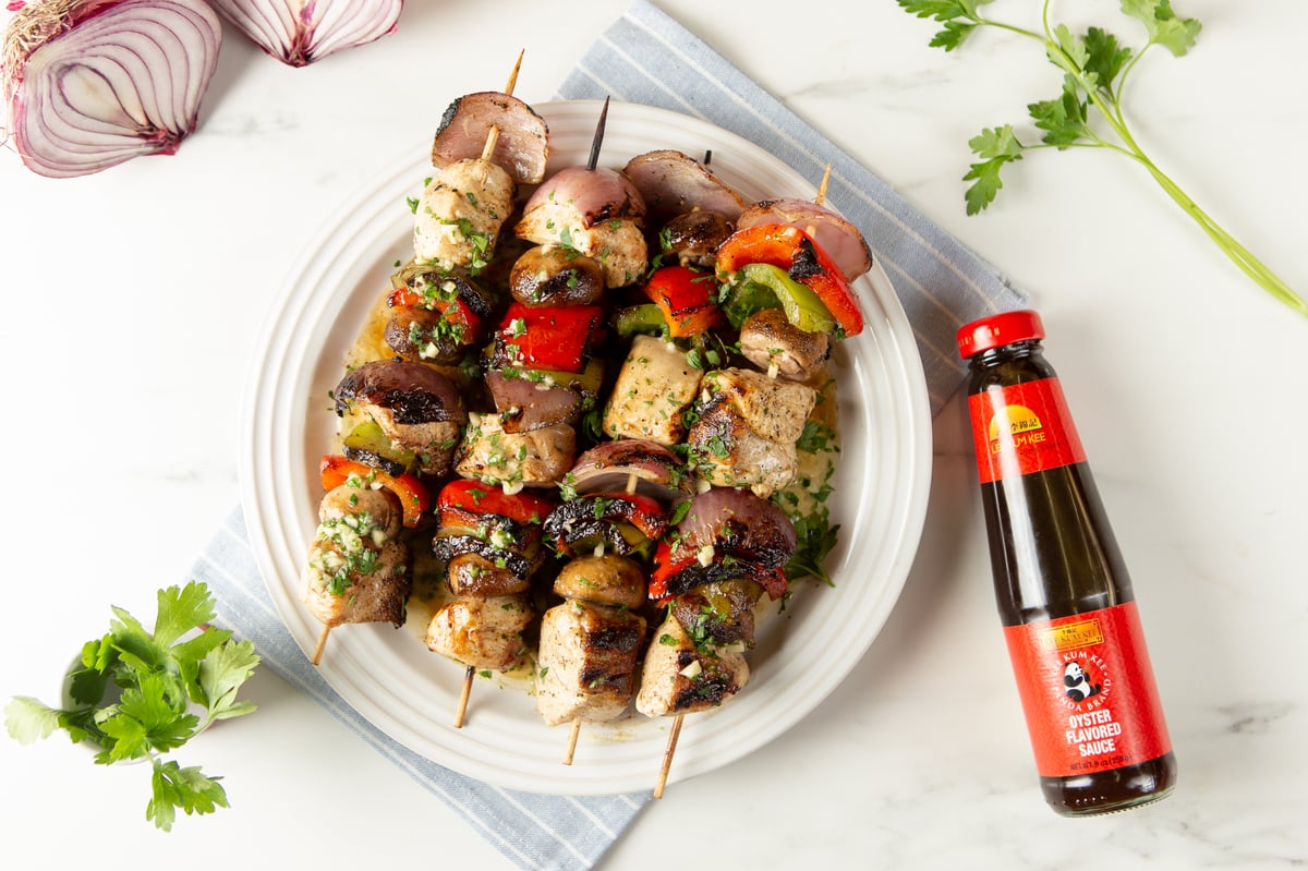 ChickenKebabs_4