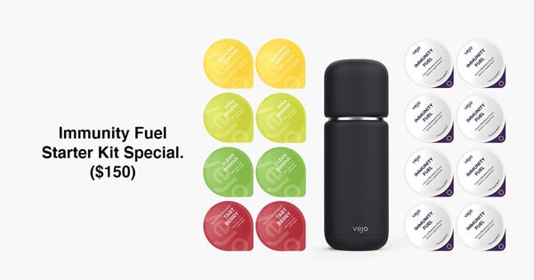 CleanEating_Newsletter_product_1200x630-tmr