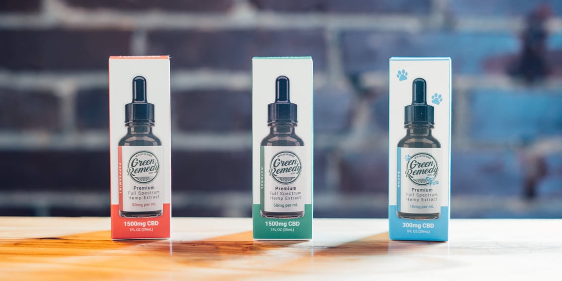 GR_NatuRX_Email-Products