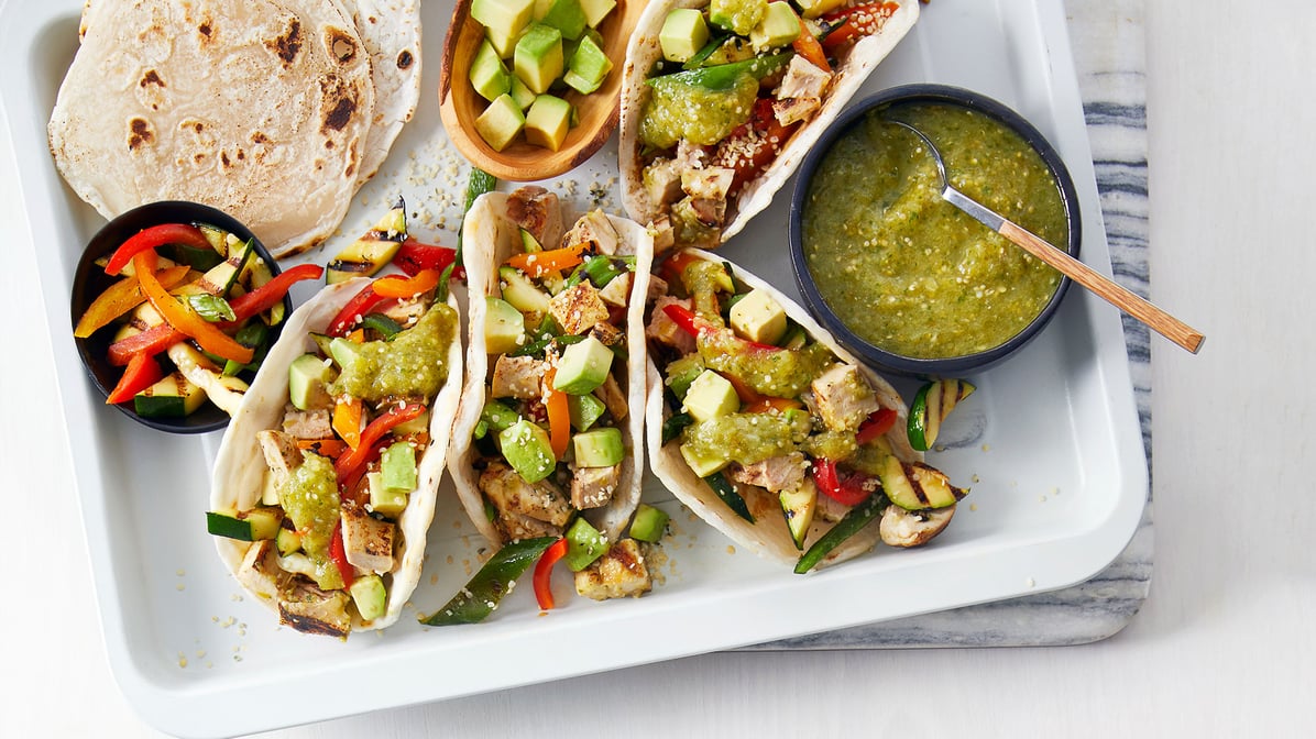 Grilled-Chicken-Tacos_92-web