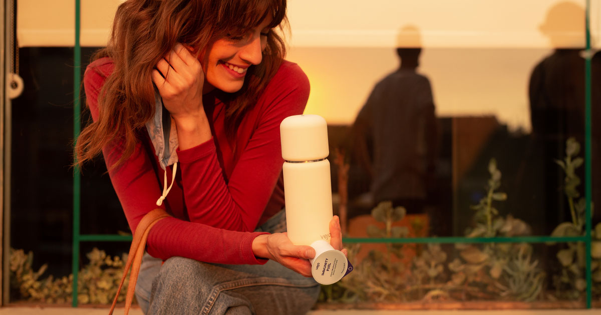 CleanEating_Newsletter_header_1200x630_v1