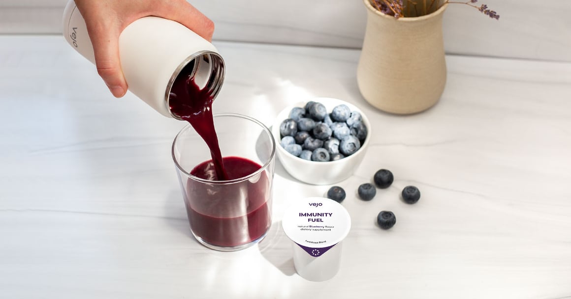 CleanEating_Newsletter_header_1200x630_v2