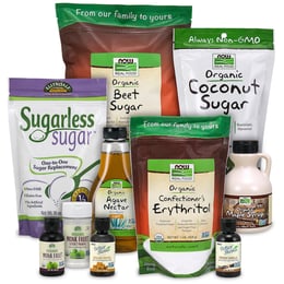 2019-04_NOWs-Naturally-Sweet-Sweepstakes