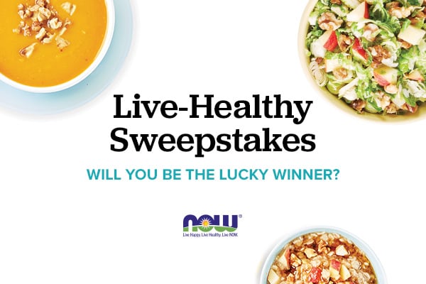 NOW_Live-Healthy_Email_600x400