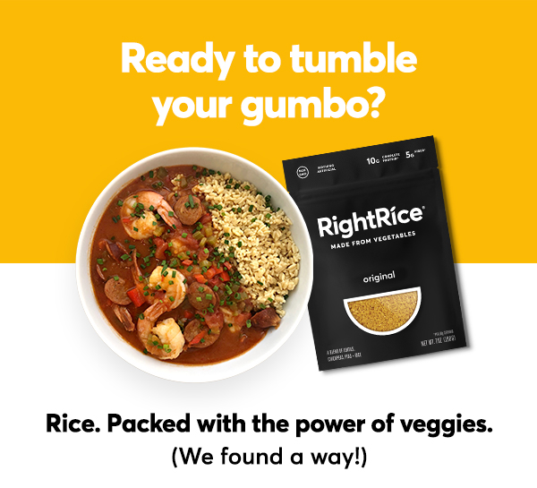 rr_clean_eating_gumbo