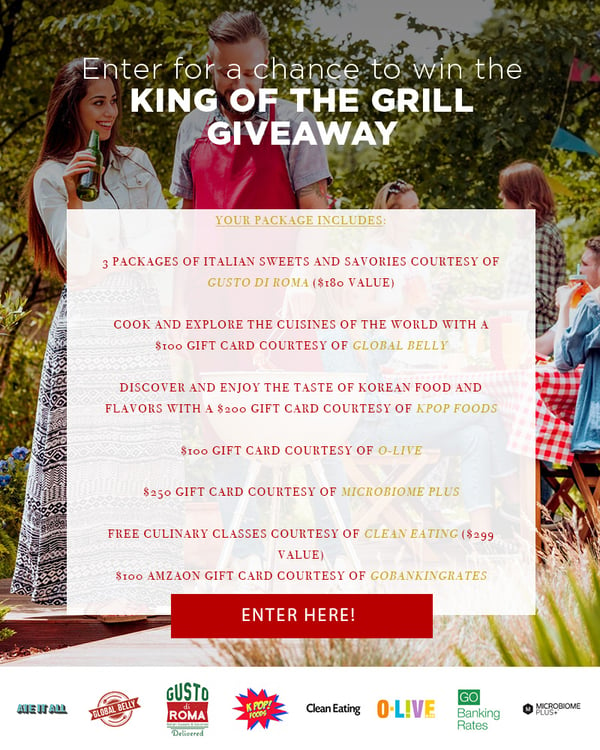 King Grill_800x1000