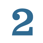 2