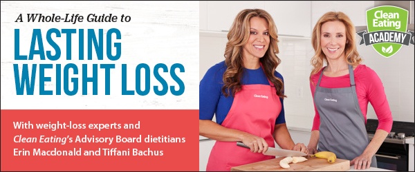 Join us for A Whole-Life Guide to Lasting Weight Loss >