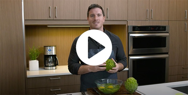 Watch this exclusive Gut Health video