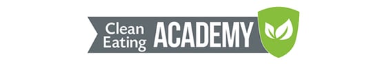 Clean Eating Academy