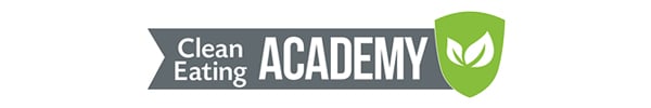 Clean Eating Academy