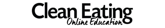 CE_onlineed_2018