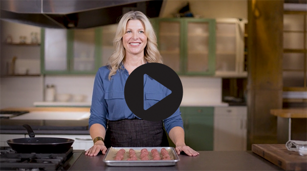 Watch video: Sneak Peek >