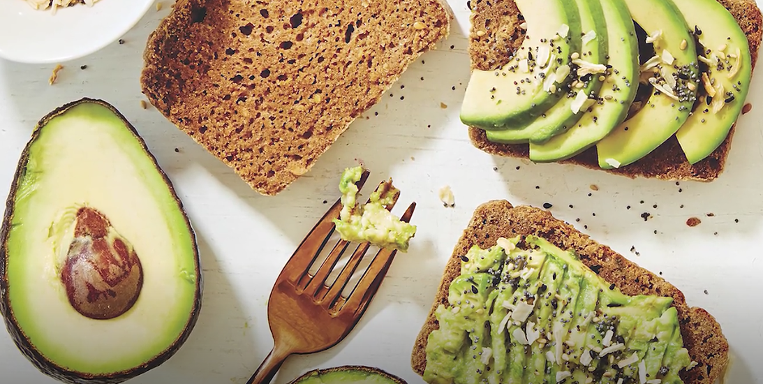 Plants to Reduce Inflammation 