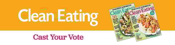 MayJune 2019 Poll