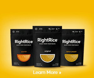 right-rice-small-yellow-v3