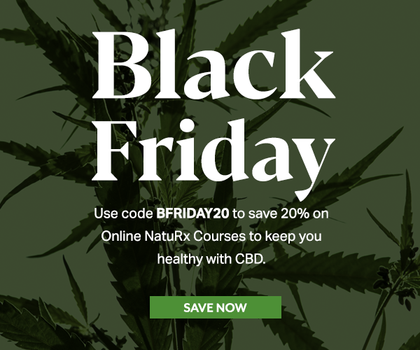 20% off with code BFRIDAY20