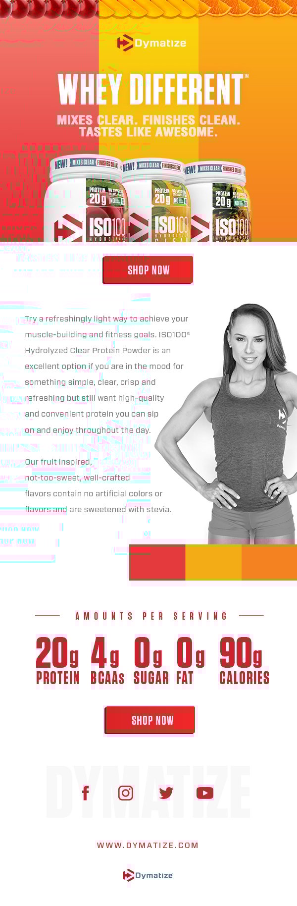 01-DYMATIZE-oxygen-iso100-clear-email_4