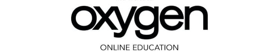 Oxygen Online Education