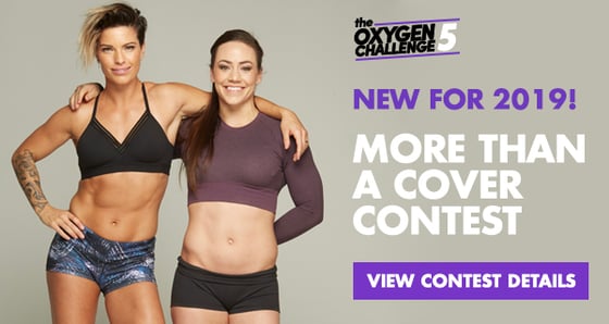 View Contest Details