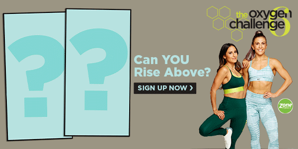 Join us for OC6 and RISE above >