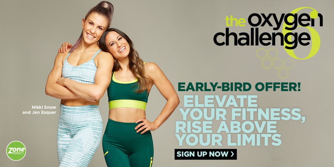 Sign Up Now for OC6 >