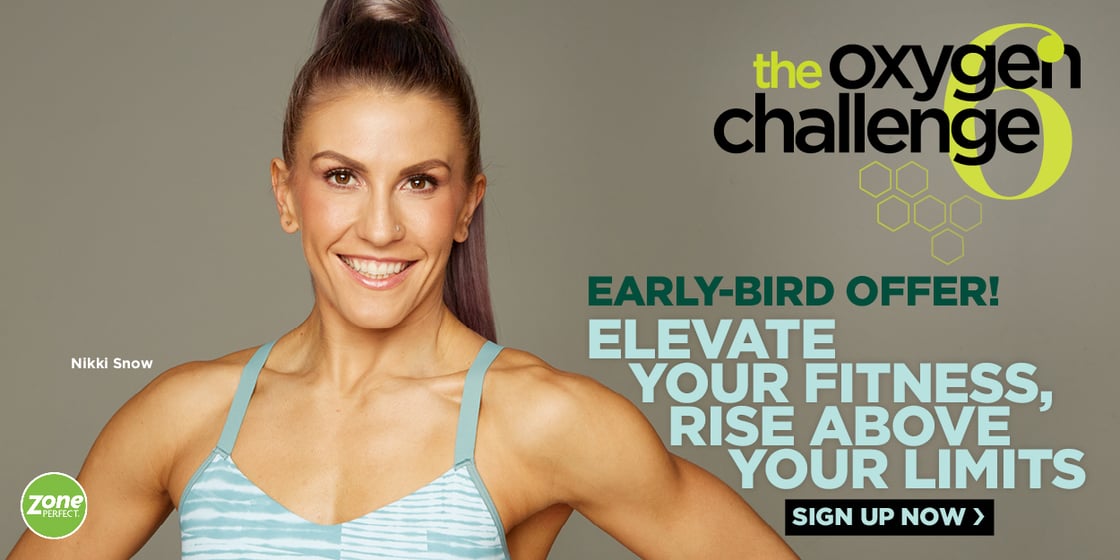 Sign Up Now for OC6 >