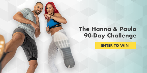 Enter to Win