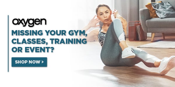 Shop Now for online courses!