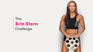 The Erin Stern Challenge