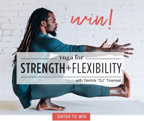 YOG-Strength+Flex-Win