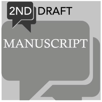 Manuscript Critique Service