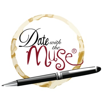 DatewiththeMuse