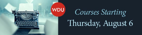 WDU-CourseCalendar-August6