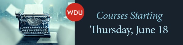 WDU-CourseCalendar-June18
