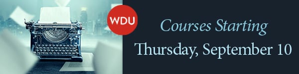 WDU-CourseCalendar-Sept10