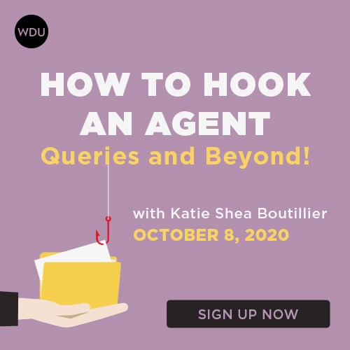 How to Hook an Agent: Queries and Beyond!