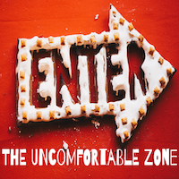 THE-UNCOMFORTABLE-ZONE