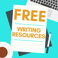 Free Writing Resources