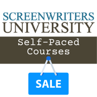 SU Self-Paced Courses