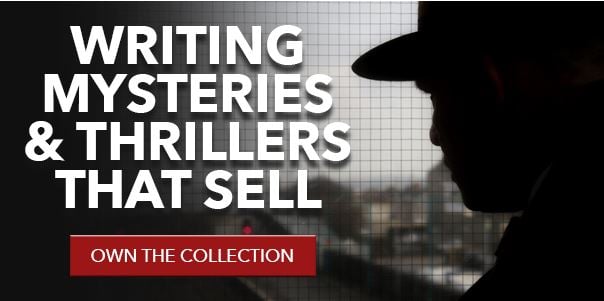 Mysteries Thrillers-600x